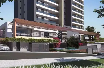 Apartamento com 3 dormitórios à venda, 170 m² por r$ 1.774.605,00 - jardim elite - piracicaba/sp
