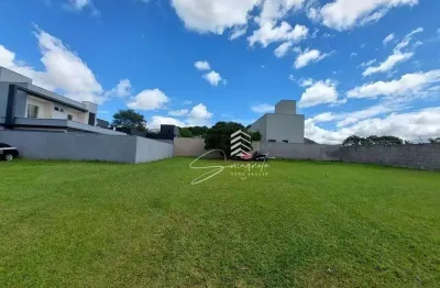 Terreno à venda, 413 m² por R$ 500.000,00 - Conceição - Piracicaba/SP