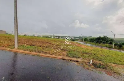 Terreno à venda, 390 m² por r$ 349.000,00 - ondas - piracicaba/sp
