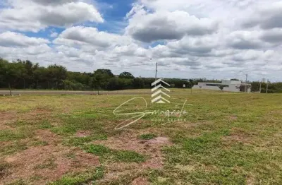 Terreno à venda, 405 m² por r$ 405.000,00 - bongue - piracicaba/sp