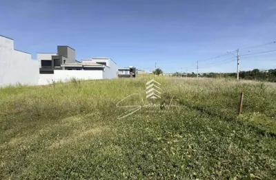 Terreno à venda, 286 m² por r$ 245.000,00 - ondas - piracicaba/sp