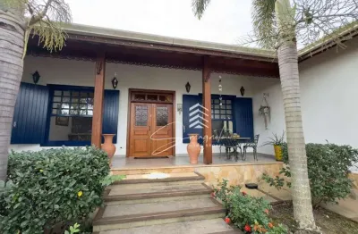 Casa com 3 dormitórios à venda, 244 m² por r$ 1.650.000,00 - condomínio residencial terra das águas - são pedro/sp