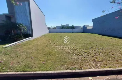 Terreno à venda, 245 m² por r$ 245.000,00 - park unimep taquaral - piracicaba/sp