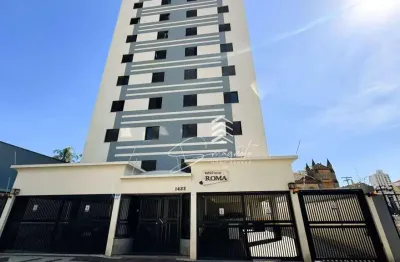 Cobertura com 4 dormitórios à venda, 314 m² por r$ 1.159.000,00 - centro - piracicaba/sp