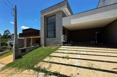 Casa com 3 dormitórios à venda, 148 m² por r$ 990.000,00 - ondas - piracicaba/sp