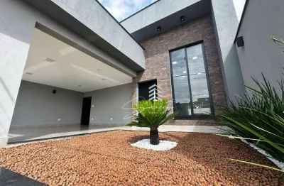 Casa com 3 dormitórios à venda, 174 m² por r$ 1.130.000,00 - ondas - piracicaba/sp