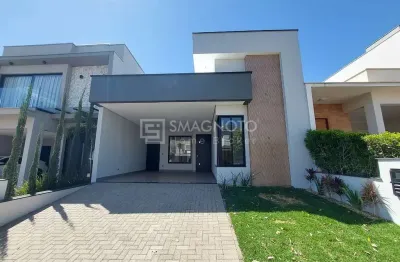 Seu novo lar: casa térrea com 3 quartos e espaço gourmet - piracicaba
