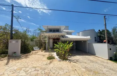 Seu novo lar: sobrado elegante em condomínio exclusivo - piracicaba