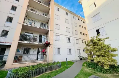 Apartamento a venda, 03 domitórios, 01 suíte, 75m² e 02 vagas - r$ 340.000,00