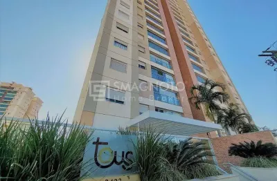 Apartamento com 3 dormitórios à venda, 97 m² por r$ 699.000,00 - centro - piracicaba/sp ref: ap0008