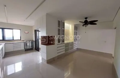 Cobertura com 4 dormitórios à venda, 586 m² por r$ 2.490.000,00 - são dimas - piracicaba/sp ref: co0001