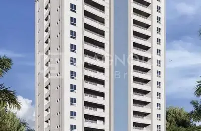 Apartamento com 3 suítes à venda, 150 m² por r$ 1.571.377,33 - são judas - piracicaba/sp ref: ap0010