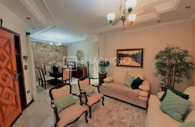 Sobrado residencial à venda, bairro vila rezende, piracicaba. valor 650.000,00 ref: ca0102