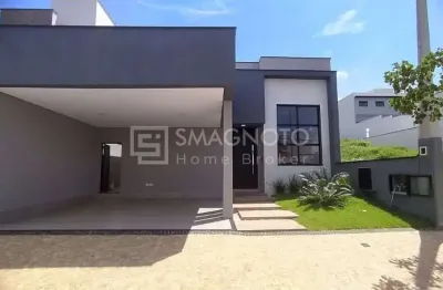 Casa com 3 dormitórios à venda, 185 m² por r$ 1.250.000,00 - ondas - piracicaba/sp ref: ca0120