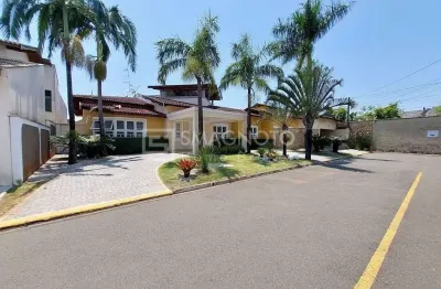 Casa com 5 dormitórios à venda, 670 m² por r$ 1.900.000,00 - água branca - piracicaba/sp ref: ca0141