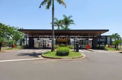 Terreno à venda, 307 m² por r$ 317.363,00 - condomínio villa bela vista - piracicaba/sp ref: te0047