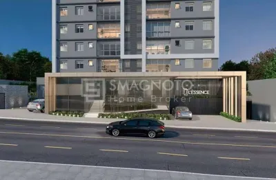 Apartamento com 3 dormitórios à venda, 111 m² por r$ 1.069.000,00 - jardim europa - piracicaba/sp ref: ap0003