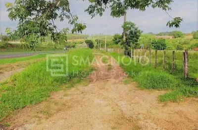 Excelente área à venda, 132000 m² por r$ 21.000.000,00 - vale do sol - piracicaba/sp ref: ar0001