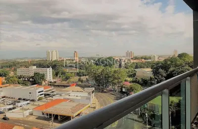 Sala comercial à venda, 41 m² por r$ 550.000 - cidade jardim - piracicaba/sp ref: ap0005