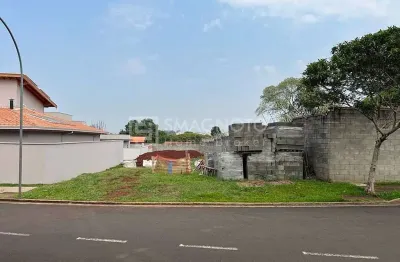 Terreno à venda, 688 m² por r$ 520.000,00 - conceição - piracicaba/sp ref: te0020