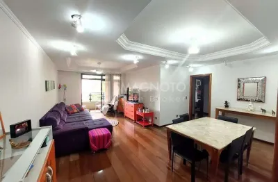 Apartamento com 3 dormitórios à venda, 142 m² por r$ 665.000,00 - nova piracicaba - piracicaba/sp ref: ap0015