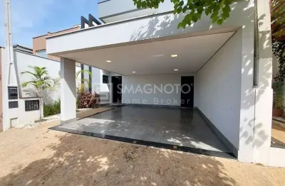 Lindo sobrado com 3 dormitórios à venda, 199 m² por r$ 1.399.000,00 - condomínio lazulli club - bairro pompéia - piracicaba/sp ref: so0006