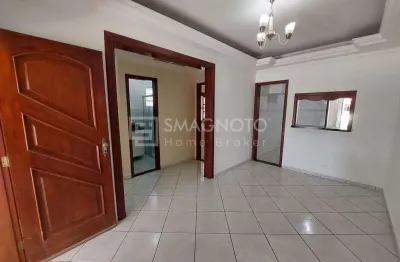 Casa com 3 dormitórios à venda, 144 m² por r$ 630.000,00 - parque taquaral - piracicaba/sp ref: ca0242