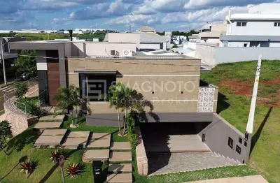 Casa com 3 dormitórios à venda, 257 m² por r$ 2.299.000,00 - villa bela vista - piracicaba/sp ref: ca0258