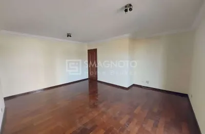 Apartamento com 4 dormitórios, 170 m² - venda por r$ 700.000,00 ou aluguel por r$ 2.500,00/mês - paulicéia - piracicaba/sp ref: ap0023