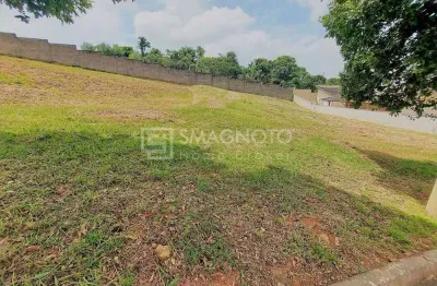Terreno à venda, 465 m² por r$ 150.000,00 - condomínio residencial terra das águas - no complexo do thermas - são pedro/sp ref: te0006