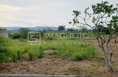 Terreno à venda, 162 m² por r$ 75.000,00 - são benedito - charqueada/sp ref: te0059