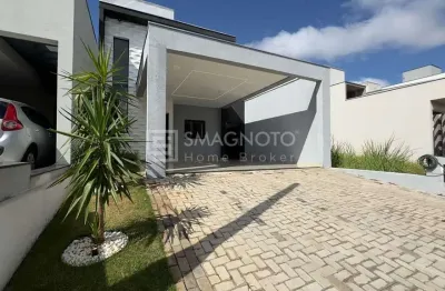 Casa com 3 dormitórios à venda, 115 m² por r$ 850.000,00 - ondas - piracicaba/sp ref: ca0283