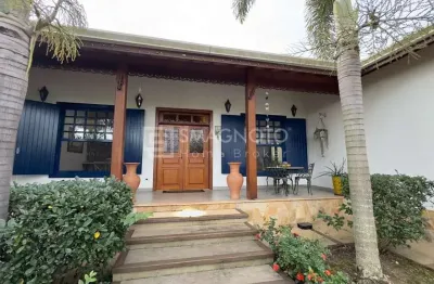 Encantadora casa de veraneio colonial rústica com pomar, piscina e sustentabilidade em condomínio exclusivo em são pedro ref: ca0288