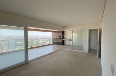 Apartamento com 4 dormitórios à venda, 202 m² por r$ 1.475.000,00 - alto - piracicaba/sp ref: ap0026