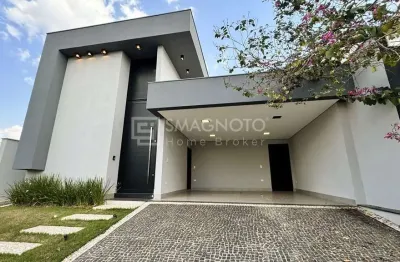 Casa com 3 dormitórios à venda, 212 m² por r$ 1.800.000,00 - bongue - piracicaba/sp ref: ca0300