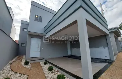 Sobrado com 3 dormitórios à venda, 191 m² por r$ 1.100.000,00 - condomínio lazulli club - bairro pompéia - piracicaba/sp ref: so0031