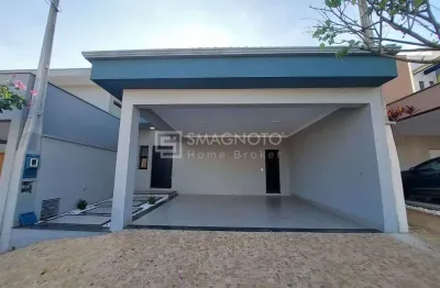Sobrado com 3 dormitórios à venda, 191 m² por r$ 1.199,00 - pompéia - piracicaba/sp ref: so0032