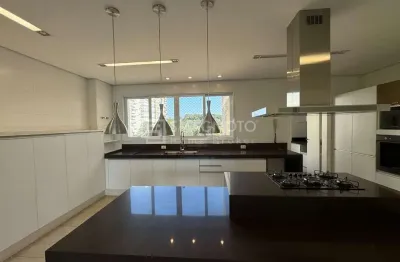 Apartamento com 4 dormitórios à venda, 247 m² por r$ 2.500.000,00 - centro - piracicaba/sp ref: ap0032