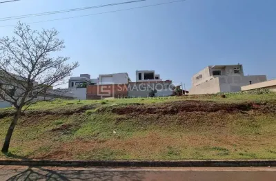 Terreno à venda, 325 m² por r$ 295.000,00 - villa bela vista - piracicaba/sp ref: te0086