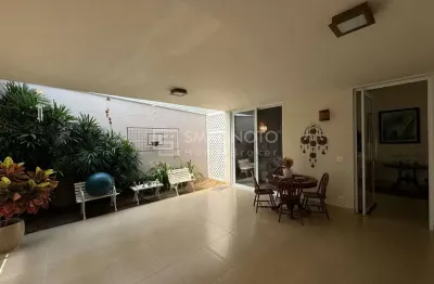 Casa com 3 dormitórios à venda, 303 m² por r$ 1.700.000,00 - cidade jardim - piracicaba/sp ref: ca0320