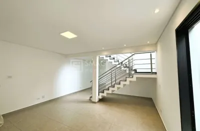 Sobrado com 3 dormitórios à venda, 235 m² por r$ 750.000,00 - água branca - piracicaba/sp ref: so0044