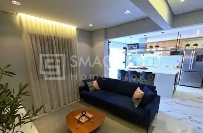 Apartamento com 3 dormitórios à venda, 81 m² por r$ 967.854,00 - alemães - piracicaba/sp ref: ap0042