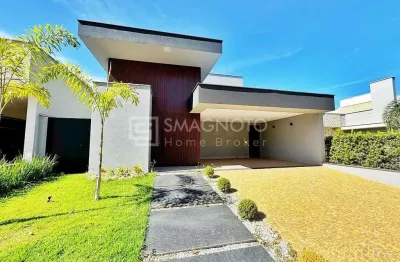 Oportunidade imperdível: sobrado novo no cond. fechado reserva do engenho valor r$ 2.100,000,00  ref: ca00367