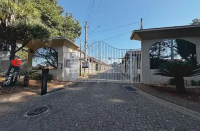 Oportunidade imperdível no condomínio residencial costa do sol! viva com qualidade, conforto e segurança ref: ca0388