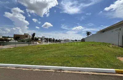 Terreno à venda, 703m² por r$ 905.000,00 - morada do engenho - piracicaba/sp