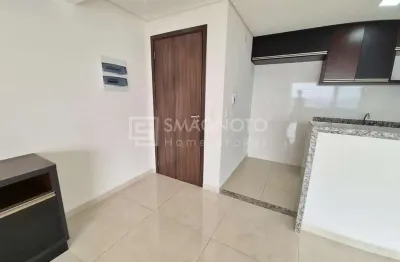 Apartamento com 3 quartos à venda no Piracicamirim, Piracicaba 