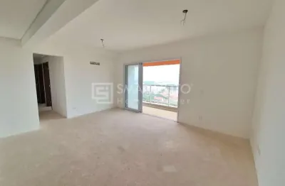 Apartamento com 3 quartos à venda no Piracicamirim, Piracicaba 