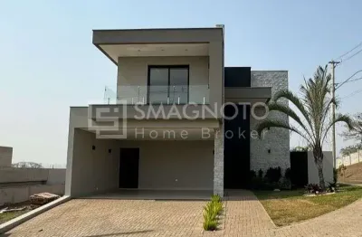 Casa com 3 suítes mobiliada à venda, 240m² por r$ 1.990.000,00