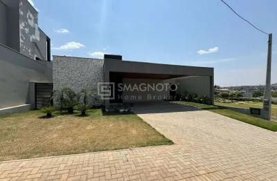 Casa com 4 dormitórios à venda, 238m² por r$ 2.260.000,00 - bongue