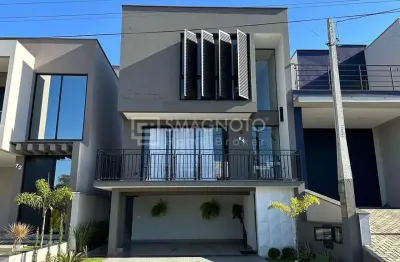 Sobrado com 3 dormitórios à venda, 155m² por r$ 1.200.000,00 - ondas